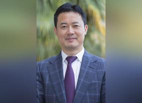 Huawei to emphasize 5Gs role in post-pandemic economic growth and the Middle Easts digital transformation journey as host of the SAMENA Telecommunications Council Leaders Summit 2020