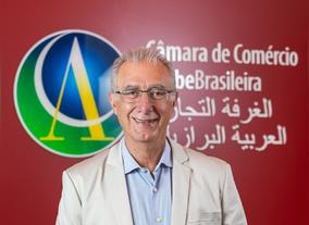 In Upcoming Webinar Arab Brazilian Chamber Of Commerce To Highlight Tools To Boost Global Competitiveness Amid COVID-19