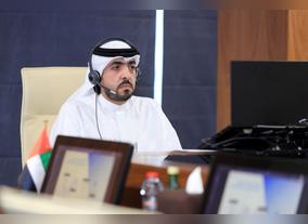  Legislative Audit e-System launched by Supreme Legislation Committee