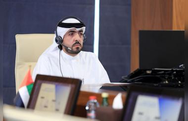  Legislative Audit e-System launched by Supreme Legislation Committee