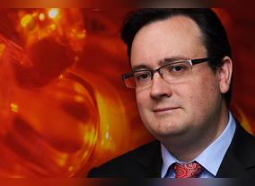 For Employees And Families  Cyber Security at Home Webinar Gives Practical Tips And Advice 