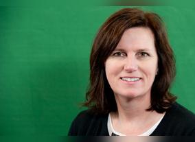 AVEVA Positioned as 2020 Asset Performance Management Leader