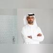 In Discussions With Trading Community On Potential Listing Of Black Pepper Futures Contract : DGCX