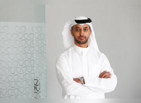 In Discussions With Trading Community On Potential Listing Of Black Pepper Futures Contract : DGCX