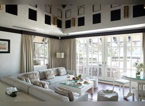 Why Your Next Holiday Experience Should Be In One Of The Exclusive Jumeirah Villas And Suites