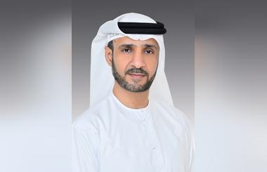 Ministry of State for Federal National Council Affairs Organizes Session on the Achievements of the Political Empowerment Programme in the 2019 Elections