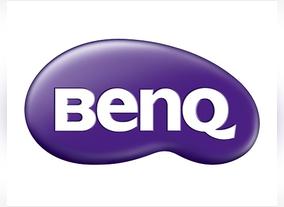 BenQ s Smart Projector Range for Business provides Easy Wireless Projection & Video Conferencing Capabilities.