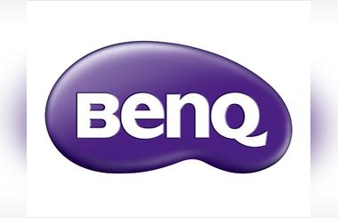 BenQ s Smart Projector Range for Business provides Easy Wireless Projection & Video Conferencing Capabilities.