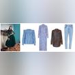 Welcome Splashs New Stylish Collection For Summertime