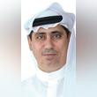 Ajman Free Zone, Statement Of Eng. Ali Abdulla Bin Towaih Al Suwaidi Director General