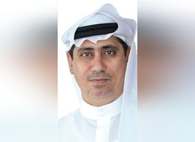 Ajman Free Zone, Statement Of Eng. Ali Abdulla Bin Towaih Al Suwaidi Director General