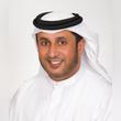 World Refrigeration Day  Celebrated By Empower 