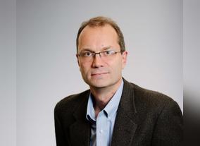 Bentley Systems, SVP Of Digital Cities, Robert Mankowski Joins The Executive Board Of The World Geospatial Industry Council
