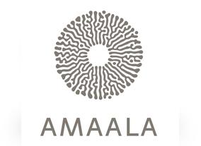 To Take Ultra-Luxury Destination To New Heights AMAALA Selects Mirage-Inspired Airport Design By Foster + Partners