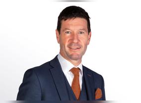 In July DGCX To Launch First FX Rolling Futures Contracts