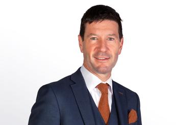 In July DGCX To Launch First FX Rolling Futures Contracts
