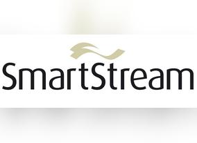 For Meeting The SFTR Deadline SmartStream Launches API For Firms Requiring Fast Access To Reference Data 