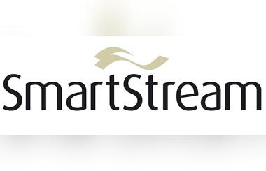 For Meeting The SFTR Deadline SmartStream Launches API For Firms Requiring Fast Access To Reference Data 
