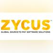 For Middle Eastern Procurement Zycus Put Forward The Road Map 