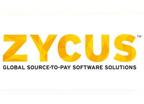 For Middle Eastern Procurement Zycus Put Forward The Road Map 