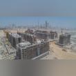 For Riviera In MBR City Azizi Developments Appoints Toshiba 