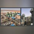 To Waad Al Shamal Power Plant Project SEC Awards 5 Stars For Environment, Health & Safety Standards 
