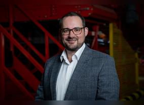 To Boost Regional Load Capacity DHL Express Expands Its MENA Aviation Fleet With Two Boeing 767-300Fs