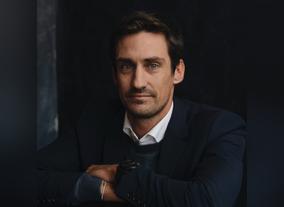 To $5.5bn In Series B Fundraise Checkout.com Triples Valuation 