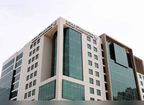 New Ajman Boulevard Commercial Development Unveils Ajman Free Zone