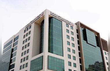 New Ajman Boulevard Commercial Development Unveils Ajman Free Zone