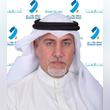 New Appointment Booking Service launched by Burgan Bank