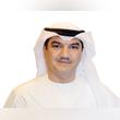 $500 Million Sukuk Successfully Priced Sharjah Islamic Bank