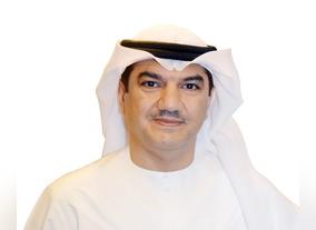 $500 Million Sukuk Successfully Priced Sharjah Islamic Bank