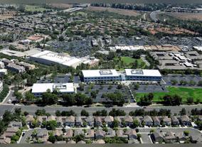 In USA Arzan Wealth Advises On Acquisition Of A Medical Technology Campus 