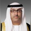To Empowering Women UAE Ranking 1st On The Female Parliamentary Representation Index Reflects Leaderships Global Outlook, Commitment: H.E. Abdul Rahman Al Owais