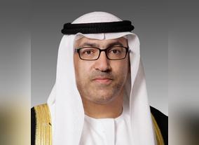 To Empowering Women UAE Ranking 1st On The Female Parliamentary Representation Index Reflects Leaderships Global Outlook, Commitment: H.E. Abdul Rahman Al Owais