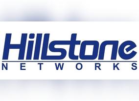 For Network Detection And Response For Its Sbds Solution Hillstone Networks Recognized In Gartner 2020 Market Guide