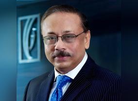 With Luxury Cars, Watches For Saving More Emirates NBD Rewards Customers 