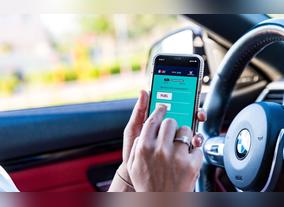 12 Million Cashless Transactions In The UAE,Records ENOC Group