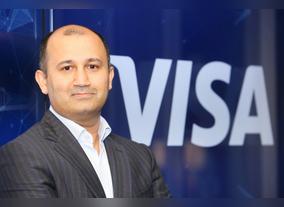In The UAE Visas New Small Business-Focused Where You Shop Matters Campaign Highlights Shift In Shopping Habits 