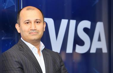 In The UAE Visas New Small Business-Focused Where You Shop Matters Campaign Highlights Shift In Shopping Habits 