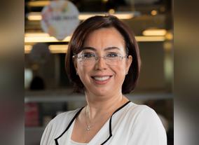 New Health Innovation Hub In The GCC With Launch Of Remote Management App Establishes By AstraZeneca 