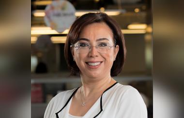New Health Innovation Hub In The GCC With Launch Of Remote Management App Establishes By AstraZeneca 
