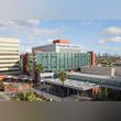 Nationally for Second Straight Year Children's Hospital Los Angeles Ranked No. 1 & Children's Hospital in the Western U.S., No. 5 