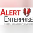 Now an SAP Endorsed App Available on SAP App Center Guardian from AlertEnterprise Inc.