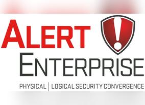 Now an SAP Endorsed App Available on SAP App Center Guardian from AlertEnterprise Inc.