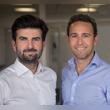 World Economic Forum Awarded Dawex As Technology Pioneer