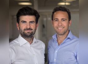 World Economic Forum Awarded Dawex As Technology Pioneer
