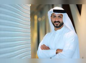 On Arbitration Landscape DIAC Webinar Examines Impact Of Covid-19