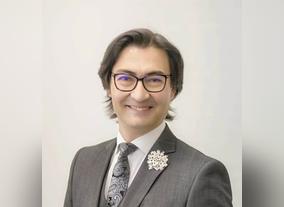 Azizi Developments VCM Pioneers Community Management Application:App Launch